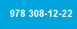 978 308-12-22